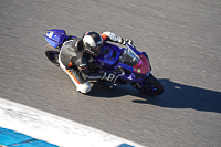 estoril;event-digital-images;motorbikes;no-limits;peter-wileman-photography;portugal;trackday;trackday-digital-images